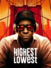 Highest 2 Lowest 2025 Highest 2 Lowest 2025