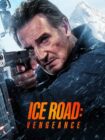 Ice Road: Vengeance 2025 Ice Road: Vengeance 2025