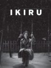 Ikiru 1952 Ikiru 1952