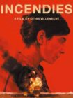 Incendies 2010 Incendies 2010