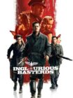 Inglourious Basterds 2009 Inglourious Basterds 2009