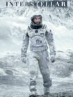 Interstellar 2014 Interstellar 2014