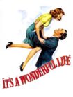 It’s a Wonderful Life 1946 It’s a Wonderful Life 1946