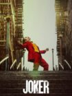 Joker 2019 Joker 2019