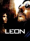 Léon: The Professional 1994 Léon: The Professional 1994