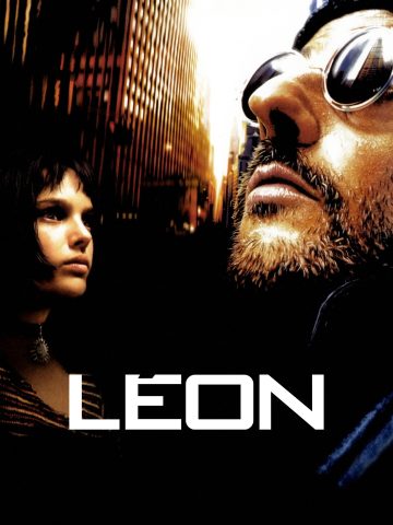 دانلود دانلود فیلم Léon: The Professional 1994 از فیلم فان