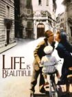 Life Is Beautiful 1997 Life Is Beautiful 1997