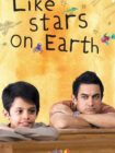 Like Stars on Earth 2007 Like Stars on Earth 2007