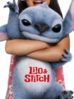 Lilo & Stitch 2025 Lilo & Stitch 2025