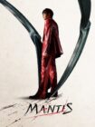 Mantis 2025 Mantis 2025