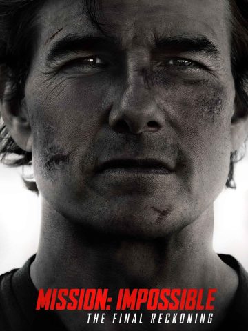دانلود دانلود فیلم Mission: Impossible – The Final Reckoning 2025 از فیلم فان