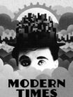 Modern Times 1936 Modern Times 1936
