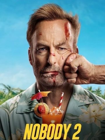 دانلود دانلود فیلم Nobody 2 2025 از فیلم فان