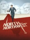 North by Northwest 1959 North by Northwest 1959