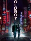 Oldboy 2003 Oldboy 2003