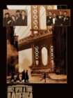 Once Upon a Time in America 1984 Once Upon a Time in America 1984