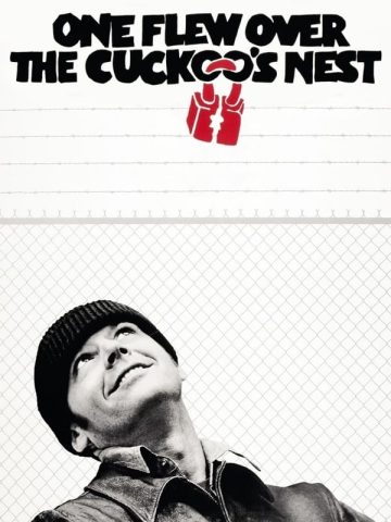 دانلود دانلود فیلم One Flew Over the Cuckoo’s Nest 1975 از فیلم فان