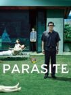 Parasite 2019 Parasite 2019