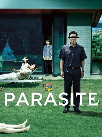 دانلود دانلود فیلم Parasite 2019 از فیلم فان