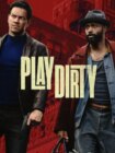 Play Dirty 2025 Play Dirty 2025
