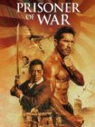 Prisoner of War 2025 Prisoner of War 2025
