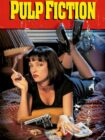 Pulp Fiction 1994 Pulp Fiction 1994