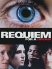 Requiem for a Dream 2000 Requiem for a Dream 2000