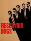 Reservoir Dogs 1992 Reservoir Dogs 1992