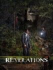 Revelations 2025 Revelations 2025