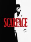 Scarface 1983 Scarface 1983