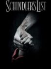 Schindler’s List 1993 Schindler’s List 1993