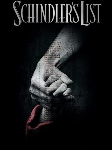 دانلود دانلود فیلم Schindler’s List 1993 از فیلم فان