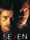 Se7en 1995 Se7en 1995