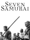 Seven Samurai 1954 Seven Samurai 1954