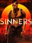 Sinners 2025 Sinners 2025