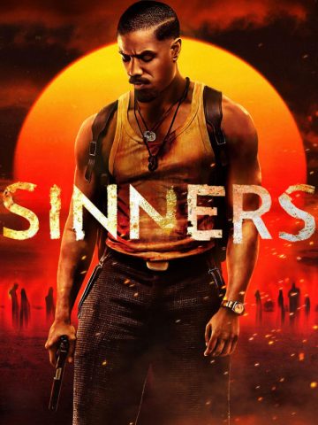 دانلود دانلود فیلم Sinners 2025 از فیلم فان