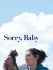 Sorry, Baby 2025 Sorry, Baby 2025