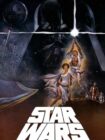 Star Wars: Episode IV – A New Hope 1977 Star Wars: Episode IV – A New Hope 1977