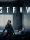 Straw 2025 Straw 2025
