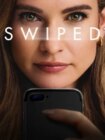 Swiped 2025 Swiped 2025