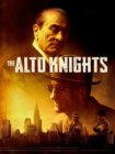 The Alto Knights 2025 The Alto Knights 2025