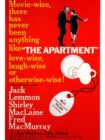 The Apartment 1960 The Apartment 1960