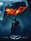 The Dark Knight 2008 The Dark Knight 2008
