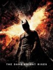 The Dark Knight Rises 2012 The Dark Knight Rises 2012