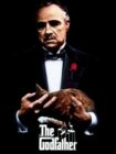 The Godfather 1972 The Godfather 1972