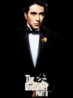 The Godfather Part II 1974 The Godfather Part II 1974