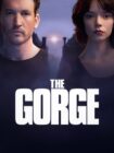 The Gorge 2025 The Gorge 2025