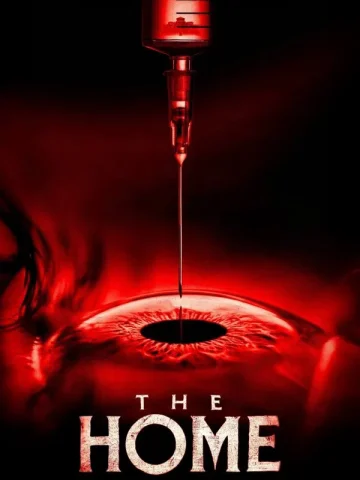 دانلود دانلود فیلم The Home 2025 از فیلم فان