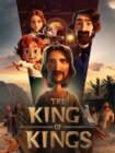 The King of Kings 2025 The King of Kings 2025