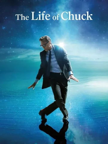 دانلود دانلود فیلم The Life of Chuck 2024 از فیلم فان